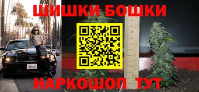 дмт Пенза