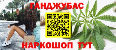 СК Первоуральск