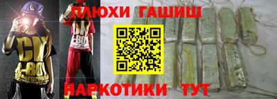 мдпв Пыть-Ях