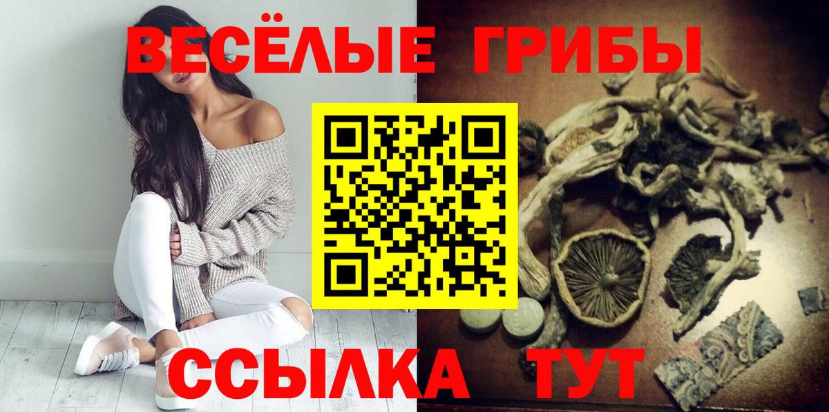 Рыбинск  Псилоцибиновые грибы MAGIC MUSHROOMS  где купить наркоту  Вход с VPN  Псилоцибиновые грибы прущие грибы 
